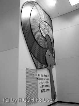 R0010114-2.jpg