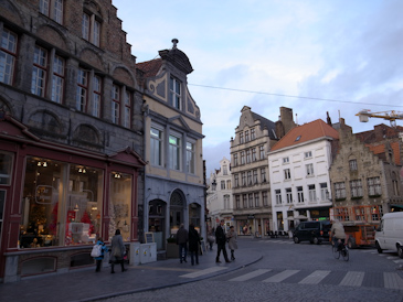 R0010703.jpg