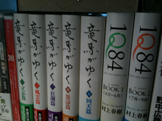 image-20100388124007.png
